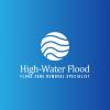 Photo for High-Water Flood