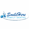 Photo for SmileHere Family Dental
