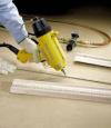 Photo for Global PUR Adhesives Market 2020 | Manufacturers, Regions, Type and Application, Forecast to 2025