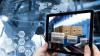 Photo for AI in Inventory Management