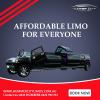 Photo for Limousines Perth