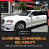 Photo for Perth Wedding Hummer Limousines Hire service in Australia
