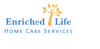 Photo for Enriched Life Home Care Services