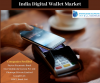 Photo for Comprehensive Study On India Digital Wallet Market By Knowledge Sourcing Intelligence