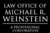 Photo for Law Office of Michael R. Weinstein, APC