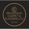 Photo for Broadway Carpet and Flooring