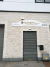 Photo for Nutherm Galway Limited