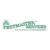 Photo for Pestmaster Services