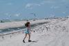 Photo for Sanibel Island, Florida