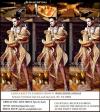 Photo for LARISA KATZ FASHION SHOW @ BOUCAROU LOUNGE