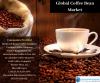 Photo for Global Coffee Bean Market Analysis By Knowledge Sourcing Intelligence