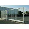 Photo for Rolling Gate Company In New York