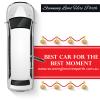 Photo for Perth Limousines - Stunning Limo Hire Perth