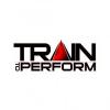 Photo for Train To Perform