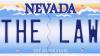 Photo for Douglas Crawford Law