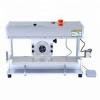 Photo for Global PCB Separtors Market 2020 | Manufacturers, Regions, Type and Application, Forecast to 2025