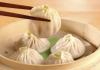 Photo for Dumpling King Restaurant
