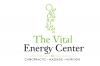 Photo for The Vital Energy Center