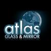 Photo for Atlas Glass & Mirror