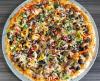 Photo for Pizza 604