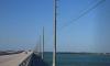 Photo for Global Concrete Utility Pole Market 2020 | Manufacturers, Regions, Type and Application, Forecast to 2025