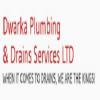 Photo for Dwarka Plumbing & Drains Services LTD