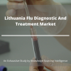 Photo for Comprehensive Report on Lithuania Flu Diagnostic And Treatment Market