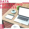 Photo for Image Processing Services and Offline Data Entry Services