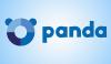 Photo for Overview of panda antivirus for safety against malware.