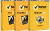 Photo for Introduction to Norton antivirus | Buy Norton Antivirus.