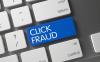Photo for Global Click Fraud Protection Software Market 2020 | Manufacturers, Regions, Type and Application, Forecast to 2025