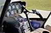 Photo for Electric Aircraft Market Opportunities and Challenges — Global Forecast to 2023