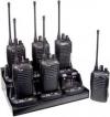 Photo for World Two Way Radio Equipment Market: Market Size,Industry Growth and Forecast Report Till 2022