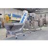 Photo for World Food Processing Equipment Market: Market Size,Industry Growth and Forecast Report Till 2022