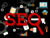 Photo for Tech-Centric Web Design & SEO Firm In New York & NJ