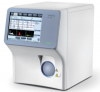 Photo for Global Blood Test Equipment Market 2020 | Manufacturers, Regions, Type And Application, Forecast To 2025