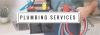 Photo for Hire the Best Plumbing Services at Woodland Hills