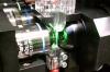 Photo for Global Flow Cytometry Market Research Report - Industry Analysis, Size, Share, Growth, Trends and Forecast Till 2026