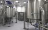 Photo for Global Bioseparation Systems Market Research Report - Industry Analysis, Size, Share, Growth, Trends and Forecast Till 2026