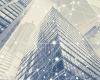 Photo for Global Public Safety In-Building Wireless DAS System Market Research Report - Industry Analysis, Size, Share, Growth, Trends and Forecast Till 2026