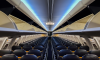 Photo for Global Structural Core Material In Aerospace Interior Market Research Report - Industry Analysis, Size, Share, Growth, Trends and Forecast Till 2026