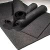 Photo for Global Acoustic Insulation Market Research Report - Industry Analysis, Size, Share, Growth, Trends and Forecast Till 2026