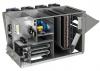 Photo for Global Energy Recovery Ventilator Market Research Report - Industry Analysis, Size, Share, Growth, Trends and Forecast Till 2026