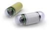 Photo for Global Capsule Endoscopy System Market Research Report - Industry Analysis, Size, Share, Growth, Trends and Forecast Till 2026