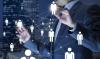 Photo for Global Human Capital Management Market Research Report - Industry Analysis, Size, Share, Growth, Trends and Forecast Till 2026