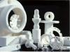 Photo for Global Technical Ceramics Market Research Report - Industry Analysis, Size, Share, Growth, Trends and Forecast Till 2026