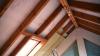 Photo for Global Roof Insulation Market Research Report - Industry Analysis, Size, Share, Growth, Trends and Forecast Till 2026