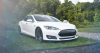 Photo for Global Automotive Cyber Security Market Research Report - Industry Analysis, Size, Share, Growth, Trends and Forecast Till 2026