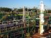 Photo for Global Produced Water Treatment Systems Market Research Report - Industry Analysis, Size, Share, Growth, Trends and Forecast Till 2026