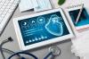 Photo for Global Patient Registry Software Market Research Report - Industry Analysis, Size, Share, Growth, Trends and Forecast Till 2026